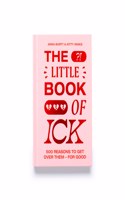 The Little Book of Ick