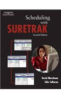 Scheduling with Suretrak