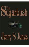 Sugarbush
