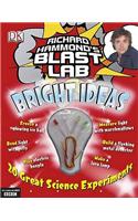 Richard Hammond's Blast Lab Bright Ideas