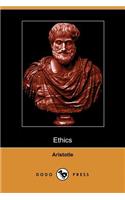 Ethics (Dodo Press)