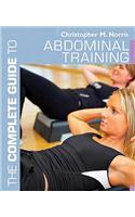Complete Guide to Abdominal Training