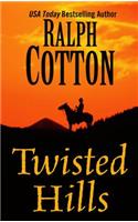 Twisted Hills