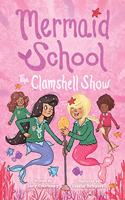 The Clamshell Show