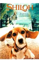 Shiloh