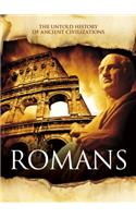 Romans