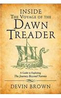 Inside the Voyage of the Dawn Treader