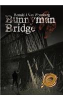 Bunnyman Bridge