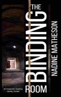 The Binding Room