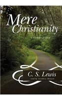 Mere Christianity