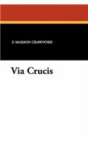 Via Crucis