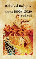 Dialectical History of Korea