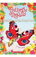 Twinkle and the Busy Bee
