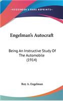Engelman's Autocraft