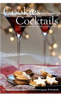 Cookies And Cocktails