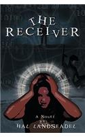 Receiver