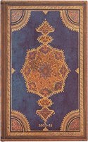 2023 SAFAVID INDIGO