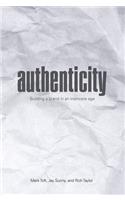Authenticity