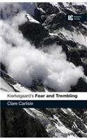 Kierkegaard's 'Fear and Trembling'