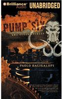 Pump Six and Other Stories: And Other Stories, Library Edition