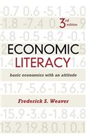 Economic Literacy