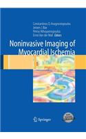 Noninvasive Imaging of Myocardial Ischemia