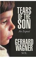 Tears of the Son