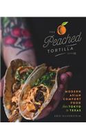 Peached Tortilla