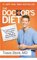 Doctor's Diet