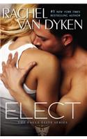 Elect: (Eagle Elite)