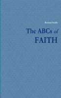 ABCs of FAITH