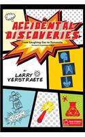 Accidental Discoveries