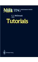 Tutorials