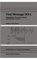 Viral Messenger RNA