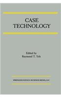 Case Technology