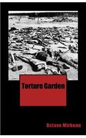 Torture Garden