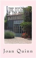 Mystery of the Hidden Treasure