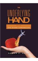 Underlying Hand