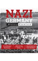 Nazi Germany
