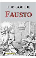 Fausto