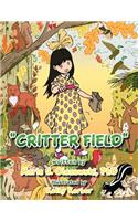 Critter Field