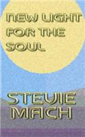 New Light for the Soul