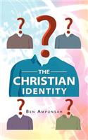 Christian Identity