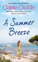 Summer Breeze
