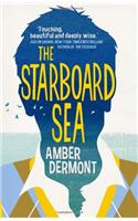 The Starboard Sea