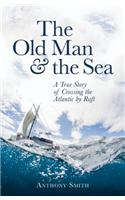 Old Man and the Sea
