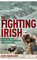 The Fighting Irish