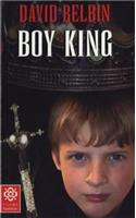 Boy King