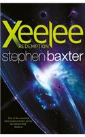 Xeelee: Redemption