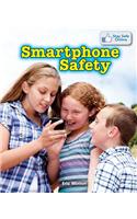 Smartphone Safety